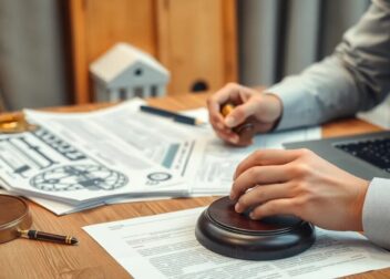 Abogados en Asesor.Legal reclamar retraso entrega a inbisa proceso y requisitos