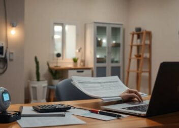 Abogados en Asesor.Legal redexis factura consumos incorrectos por errores de lectura