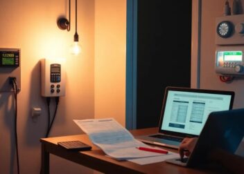 Abogados en Asesor.Legal | Asesoría legal para Redexis imputa cobros al antiguo titular tras el cambio de contrato Abogados en Asesor.Legal redexis imputa cobros al antiguo titular tras el cambio de contrato