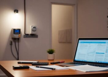 Abogados en Asesor.Legal redexis mantiene cobros tras cancelar el suministro como reclamar