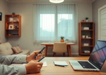 Abogados en Asesor.Legal redexis provoca o mantiene la interrupcion del suministro sin causa valida como reclamar