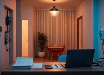 Abogados en Asesor.Legal redexis reclama deuda y presiona con recobro que hacer y como actuar