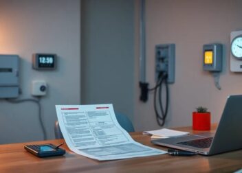 Abogados en Asesor.Legal redexis reclama deudas de gas en herencias que hacer y como actuar