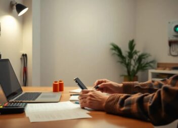 Abogados en Asesor.Legal redexis revisa precios sin consentimiento del usuario como reclamar