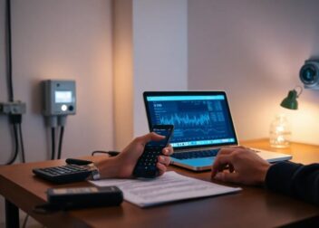 Abogados en Asesor.Legal redexis sigue cobrando tras cancelar el suministro pasos para reclamar