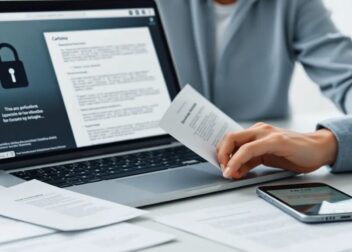 Abogados en Asesor.Legal reduccion de jornada cuando solicitarla y que derechos tienes