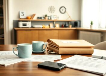 Abogados en Asesor.Legal reduccion de jornada derechos requisitos y cuando se puede solicitar