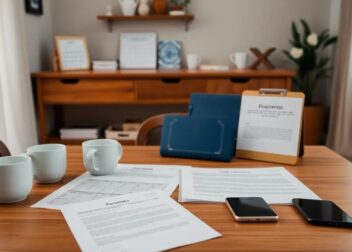 Abogados en Asesor.Legal | Asesoría legal para Reformas en vivienda: qué mejoras puedes desgravar Abogados en Asesor.Legal reformas en vivienda que mejoras puedes desgravar