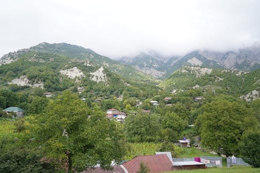 Abogados en Asesor.Legal reformas en vivienda que mejoras puedes desgravar 4