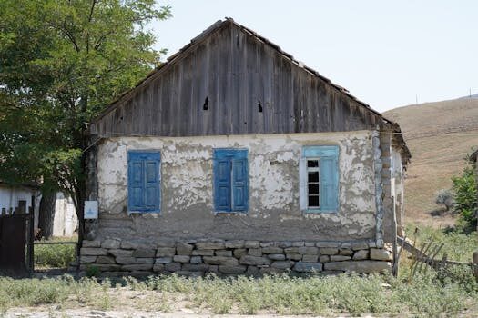 Abogados en Asesor.Legal reformas en vivienda que mejoras puedes desgravar 5