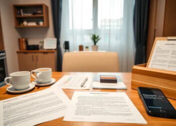 Abogados en Asesor.Legal reformas y mejoras en vivienda que puedes deducir