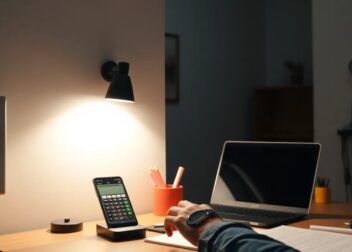 Abogados en Asesor.Legal | Asesoría legal para Régsiti cambia tarifas de forma unilateral: derechos y reclamación Abogados en Asesor.Legal regsiti cambia tarifas de forma unilateral derechos y reclamacion