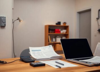 Abogados en Asesor.Legal regsiti emite facturas erroneas por errores de lectura soluciones y reclamaciones