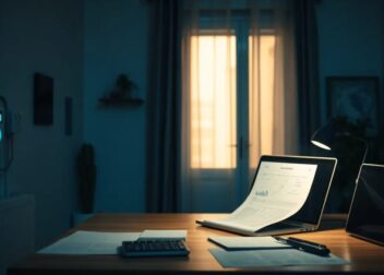 Abogados en Asesor.Legal | Asesoría legal para Régsiti factura después de finalizar el contrato: derechos y reclamaciones Abogados en Asesor.Legal regsiti factura despues de finalizar el contrato derechos y reclamaciones