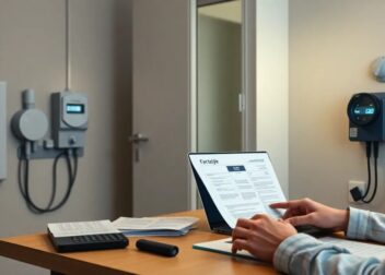 Abogados en Asesor.Legal regsiti no ejecuta la baja y mantiene facturacion activa