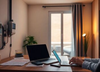 Abogados en Asesor.Legal regsiti provoca fallos electricos que danan instalaciones