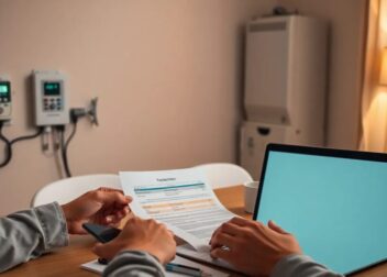 Abogados en Asesor.Legal regsiti reclama facturas en herencias