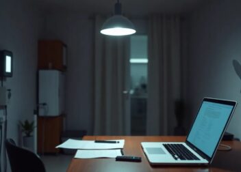 Abogados en Asesor.Legal regsiti reclama una deuda energetica antigua como proceder