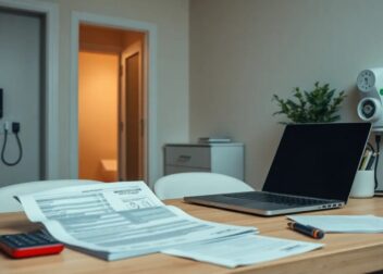 Abogados en Asesor.Legal regsiti retira el bono social sin motivacion suficiente que hacer