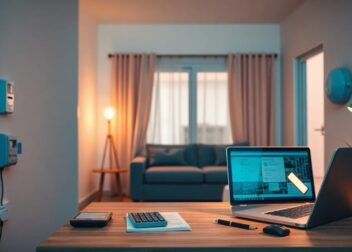 Abogados en Asesor.Legal regsiti sigue girando recibos tras cancelar el suministro que hacer