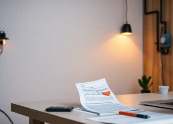 Abogados en Asesor.Legal regsiti te amenaza con recobro por deuda como actuar y reclamar