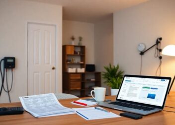 Abogados en Asesor.Legal | Asesoría legal para Régsiti y la contratación de energía sin autorización: derechos del consumidor y reclamación Abogados en Asesor.Legal regsiti y la contratacion de energia sin autorizacion derechos del consumidor y reclamacion