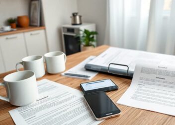 Abogados en Asesor.Legal regulacion de carteles de coches actuacion de las autoridades de competencia