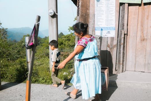 Abogados en Asesor.Legal regulaciones de la ue y legislacion nacional contra los carteles 1