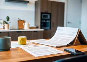 Abogados en Asesor.Legal regulaciones de la ue y legislacion nacional contra los carteles