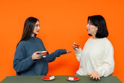 Abogados en Asesor.Legal regularizate ya en espana requisitos de arraigo social 2025 3