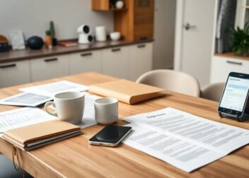 Abogados en Asesor.Legal regularizate ya en espana requisitos de arraigo social 2025