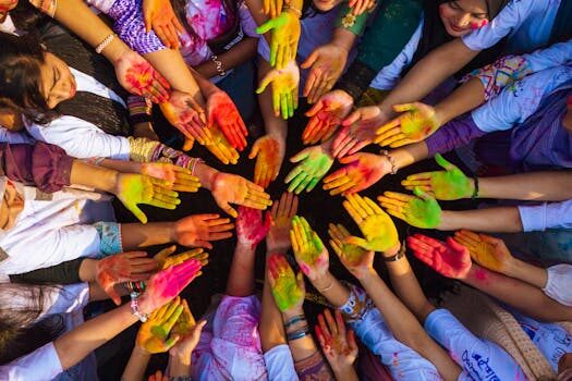 Abogados en Asesor.Legal regularizate ya en espana requisitos de arraigo social 2025 4