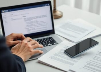 Abogados en Asesor.Legal regularizate ya en espana requisitos de arraigo social 2026