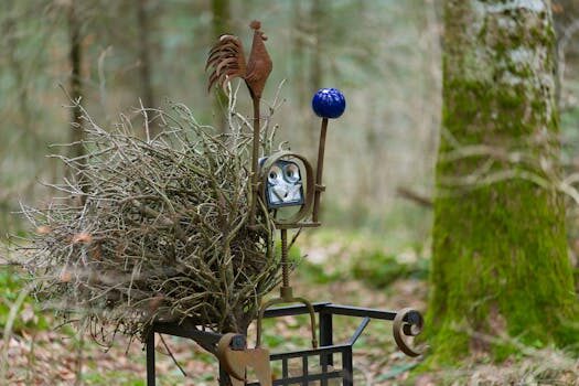 Abogados en Asesor.Legal | Asesoría legal para ¡Regularízate YA en España!: requisitos de arraigo social 2026 Abogados en Asesor.Legal regularizate ya en espana requisitos de arraigo social 2026 4