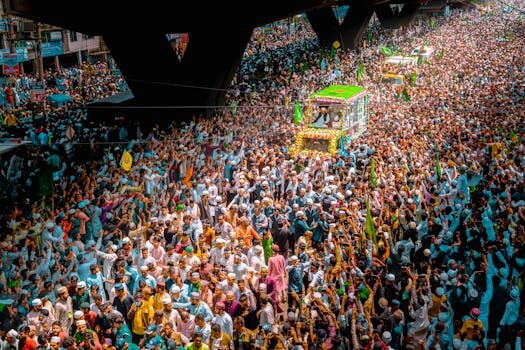 Abogados en Asesor.Legal | Asesoría legal para ¡Regularízate YA en España!: requisitos de arraigo social 2026 Abogados en Asesor.Legal regularizate ya en espana requisitos de arraigo social 2026 5