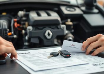 Abogados en Asesor.Legal renault se niega a asumir fallos del motor 12 tce como puede ayudarte un abogado