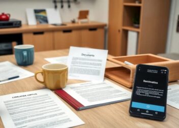 Abogados en Asesor.Legal renovar nie y residencia en espana 2025 tramites y plazos