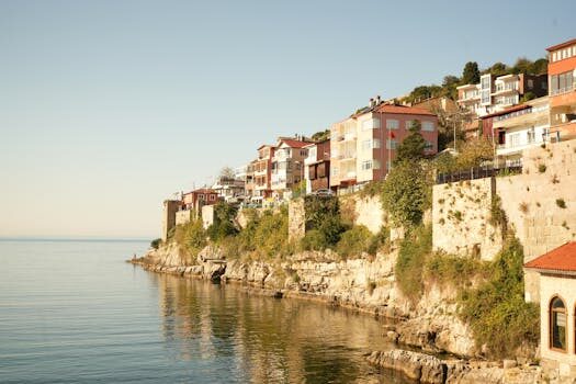 Abogados en Asesor.Legal | Asesoría legal para Renovar tu residencia en España 2026: evita multas y mantén tu vida aquí sin estrés Abogados en Asesor.Legal renovar tu residencia en espana 2026 evita multas y manten tu vida aqui sin estres 1