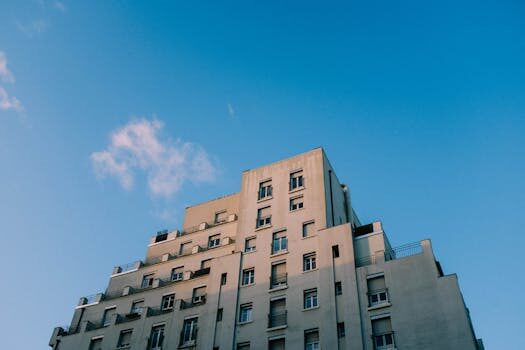 Abogados en Asesor.Legal renovar tu residencia en espana 2026 evita multas y manten tu vida aqui sin estres 3