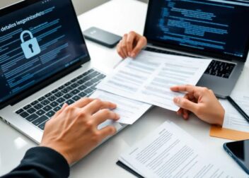 Abogados en Asesor.Legal renovar tu residencia en espana 2026 evita multas y manten tu vida aqui sin estres