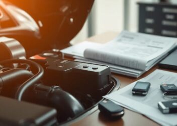 Abogados en Asesor.Legal reparacion defectuosa en malaga que deja el coche inmovilizado que hacer