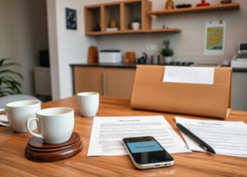 Abogados en Asesor.Legal reparto de bienes en un divorcio con hijos como se decide