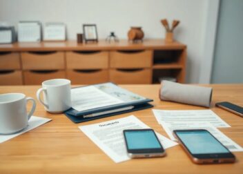 Abogados en Asesor.Legal reparto de herencia entre herederos reglas y porcentajes