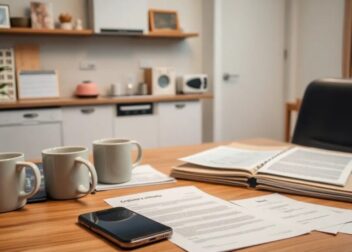 Abogados en Asesor.Legal reparto de herencia sin testamento para viuda e hijos