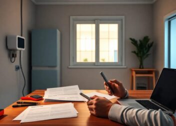 Abogados en Asesor.Legal repsol aplica penalizacion tras modificar la tarifa que hacer legalmente