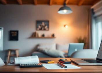 Abogados en Asesor.Legal repsol cobra recibos duplicados o tras cancelar el contrato como reclamar