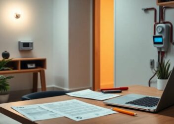 Abogados en Asesor.Legal repsol continua cobrando tras pedir la baja del contrato como reclamar