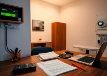 Abogados en Asesor.Legal repsol corta la luz o el gas sin previo aviso derechos del consumidor y reclamacion