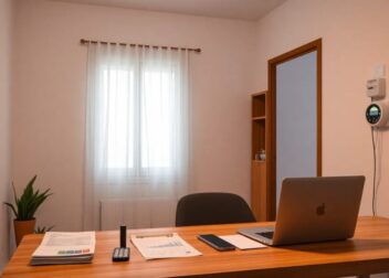 Abogados en Asesor.Legal repsol exige pagos por luz o gas en una vivienda okupada que implica