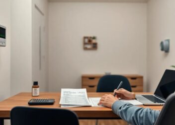 Abogados en Asesor.Legal repsol gas aplica lecturas estimadas incorrectas en la factura